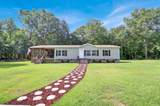 1181 Old Hwy 6 - Photo 17