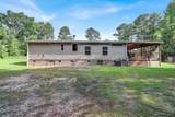 1181 Old Hwy 6 - Photo 18