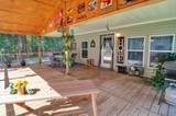 1181 Old Hwy 6 - Photo 19