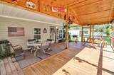 1181 Old Hwy 6 - Photo 20