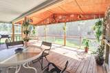 1181 Old Hwy 6 - Photo 21