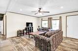 1181 Old Hwy 6 - Photo 24
