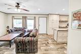 1181 Old Hwy 6 - Photo 26