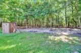 1181 Old Hwy 6 - Photo 48