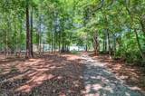1181 Old Hwy 6 - Photo 49