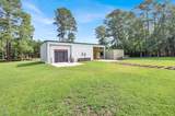 1181 Old Hwy 6 - Photo 5