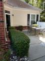 8800 Dorchester Road - Photo 1