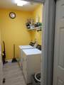 8800 Dorchester Road - Photo 10
