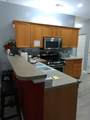 8800 Dorchester Road - Photo 11