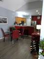 8800 Dorchester Road - Photo 12