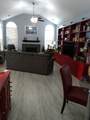 8800 Dorchester Road - Photo 2