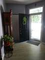 8800 Dorchester Road - Photo 3