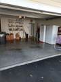 8800 Dorchester Road - Photo 4