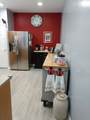 8800 Dorchester Road - Photo 5