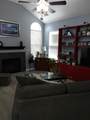 8800 Dorchester Road - Photo 7