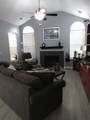 8800 Dorchester Road - Photo 8