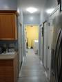 8800 Dorchester Road - Photo 9