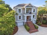 37 Seagrass Lane - Photo 10