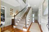 37 Seagrass Lane - Photo 11