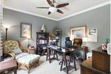 37 Seagrass Lane - Photo 12