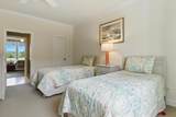 37 Seagrass Lane - Photo 13