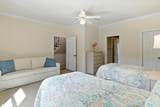 37 Seagrass Lane - Photo 14