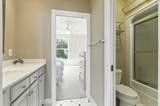 37 Seagrass Lane - Photo 15
