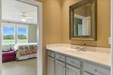 37 Seagrass Lane - Photo 16
