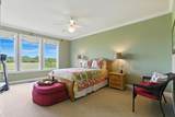 37 Seagrass Lane - Photo 17