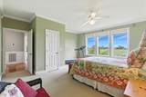 37 Seagrass Lane - Photo 18