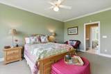 37 Seagrass Lane - Photo 19