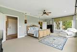 37 Seagrass Lane - Photo 20