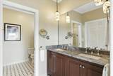 37 Seagrass Lane - Photo 22