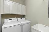 37 Seagrass Lane - Photo 24