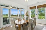 37 Seagrass Lane - Photo 27