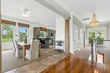 37 Seagrass Lane - Photo 28