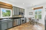 37 Seagrass Lane - Photo 30