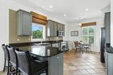 37 Seagrass Lane - Photo 31