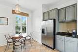 37 Seagrass Lane - Photo 32