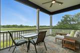 37 Seagrass Lane - Photo 33