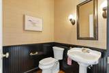 37 Seagrass Lane - Photo 35