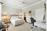 37 Seagrass Lane - Photo 36
