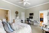 37 Seagrass Lane - Photo 37