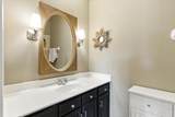 37 Seagrass Lane - Photo 38