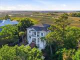 37 Seagrass Lane - Photo 43