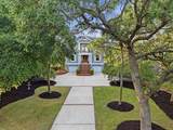 37 Seagrass Lane - Photo 44