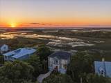 37 Seagrass Lane - Photo 45
