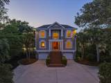 37 Seagrass Lane - Photo 46