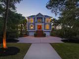 37 Seagrass Lane - Photo 47