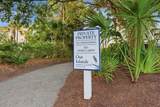 37 Seagrass Lane - Photo 48